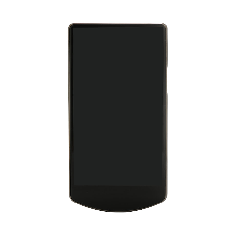 产品介绍-库神钱包