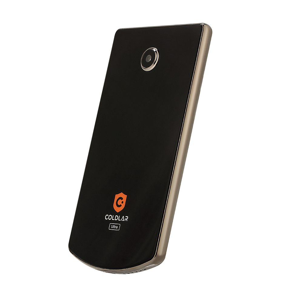 产品介绍-库神钱包