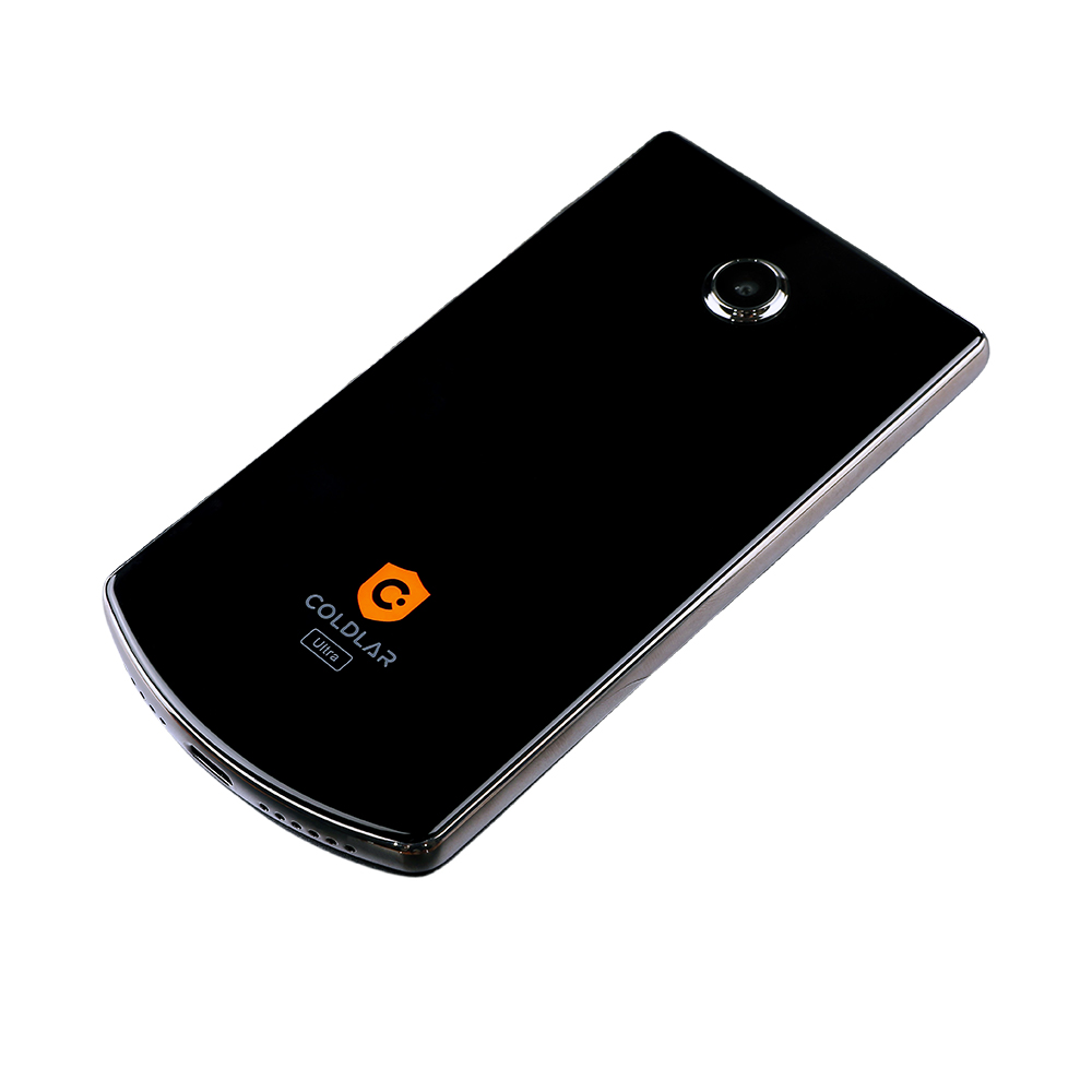 产品介绍-库神钱包