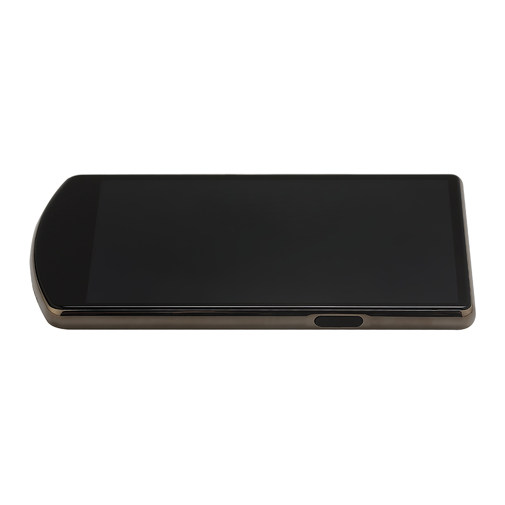 产品介绍-库神钱包